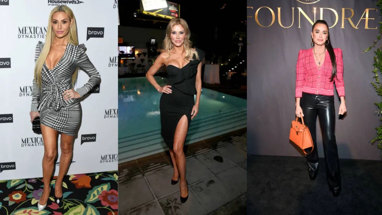 RHOBH