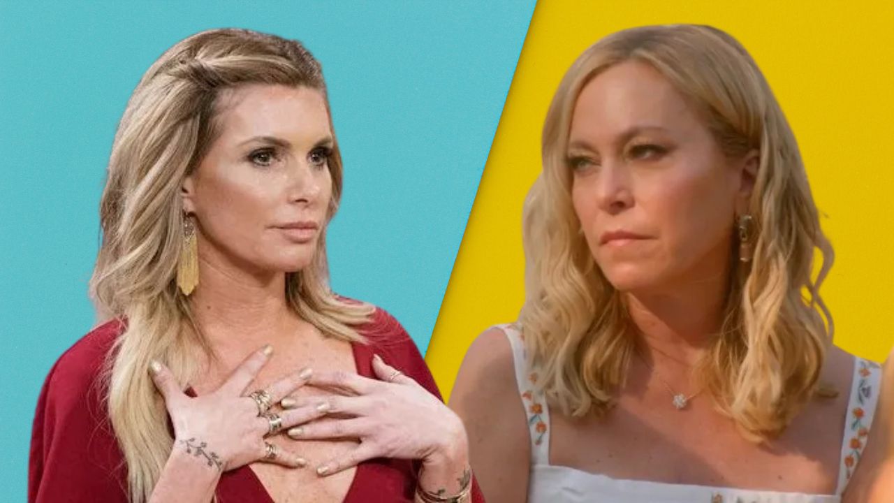 RHOBH