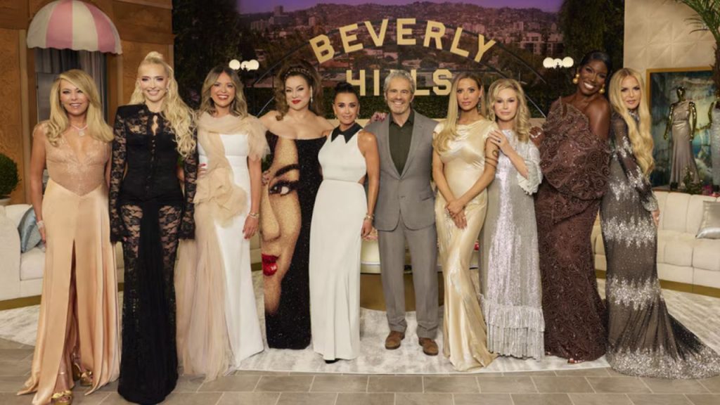 RHOBH