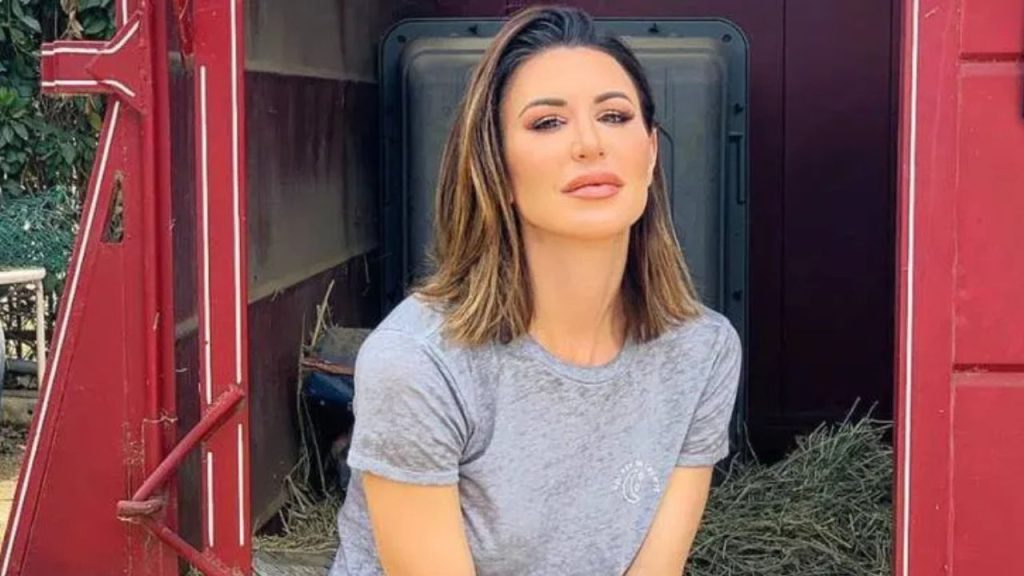 90 Day Fiance