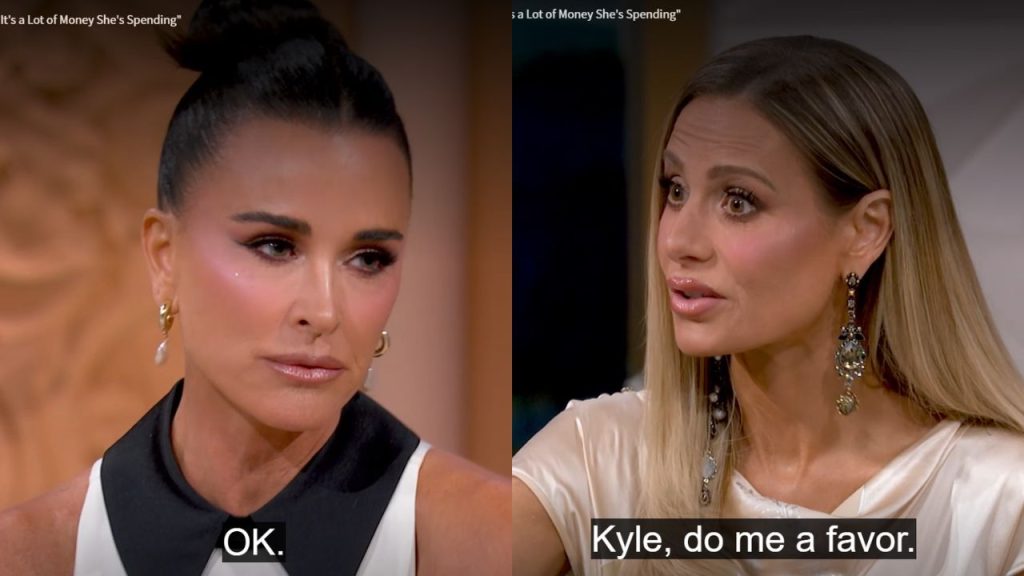 RHOBH