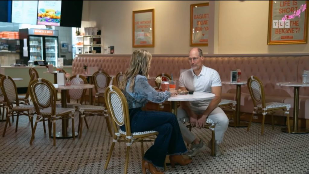 90 Day Fiance