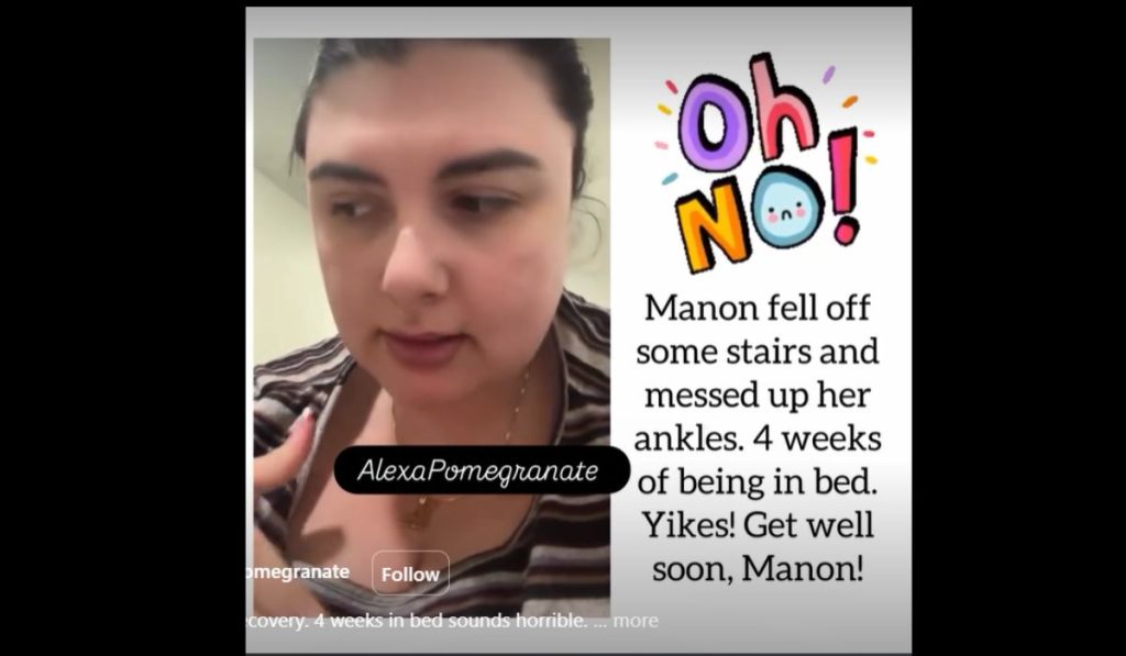 90 Day Fiance 