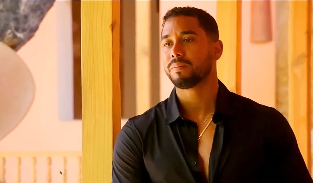 90 Day Fiance