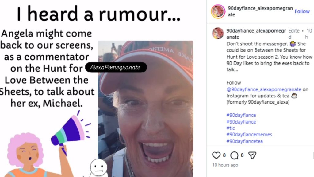 90 day fiance angela deem 
