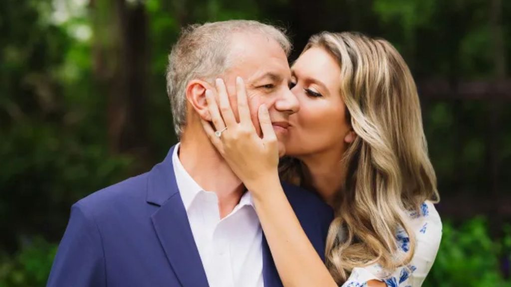 90 day fiance