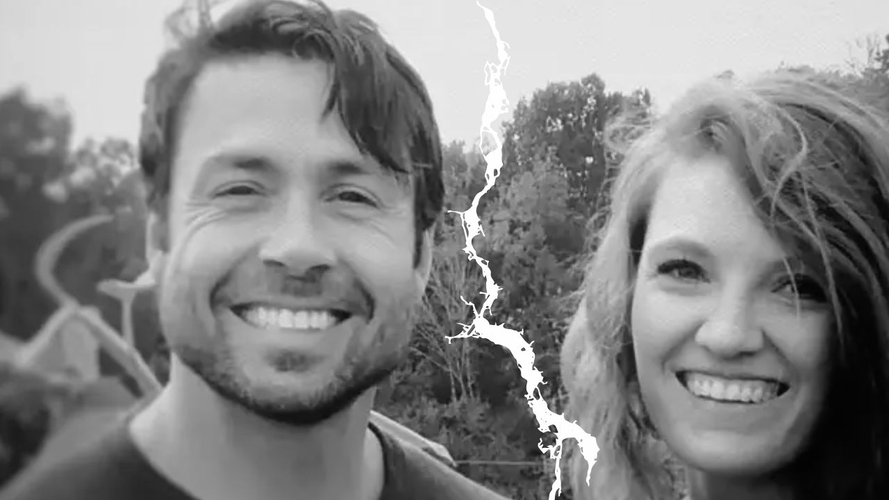 90 day fiance geoffrey paschel