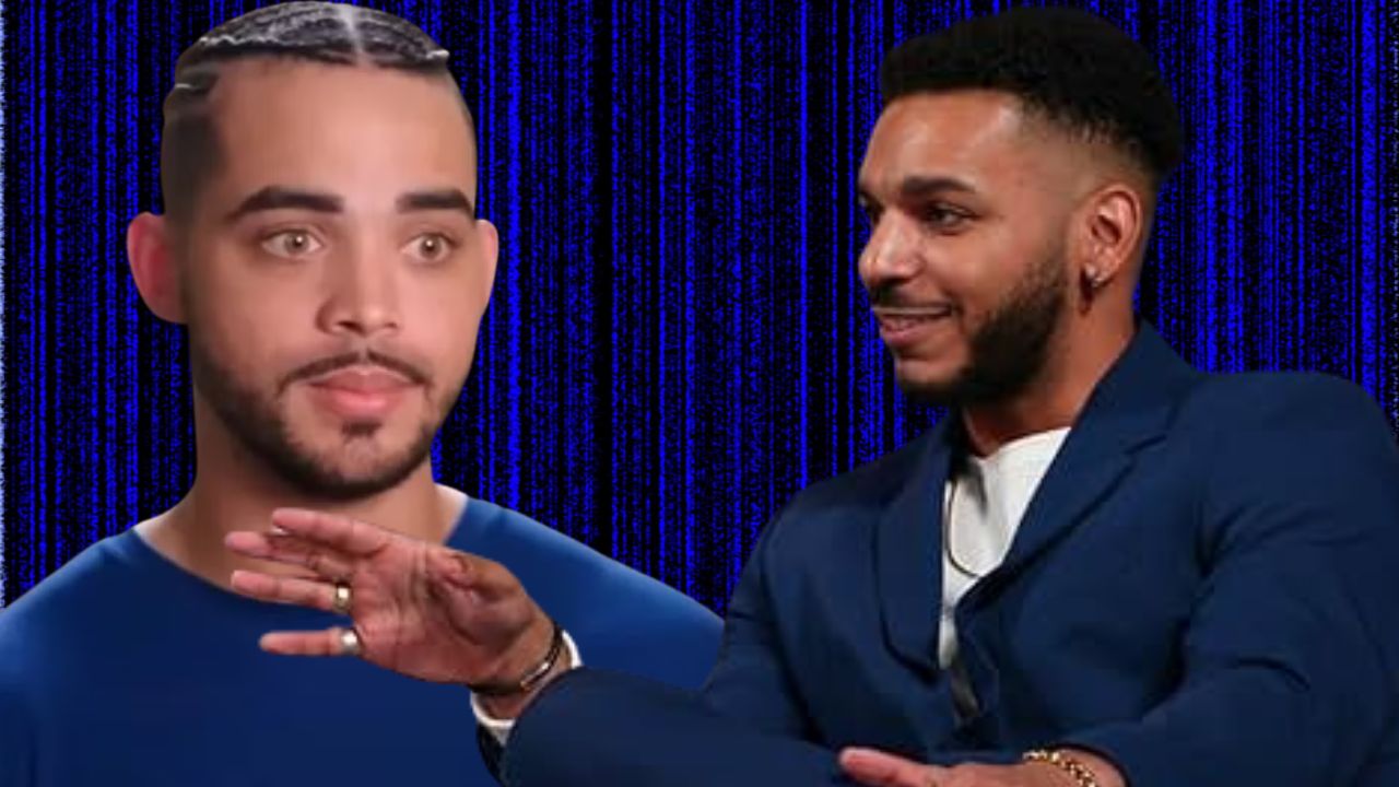 90 day fiance jamal and rob warne