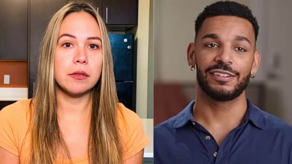 90 day fiance liz woods jamal menzies