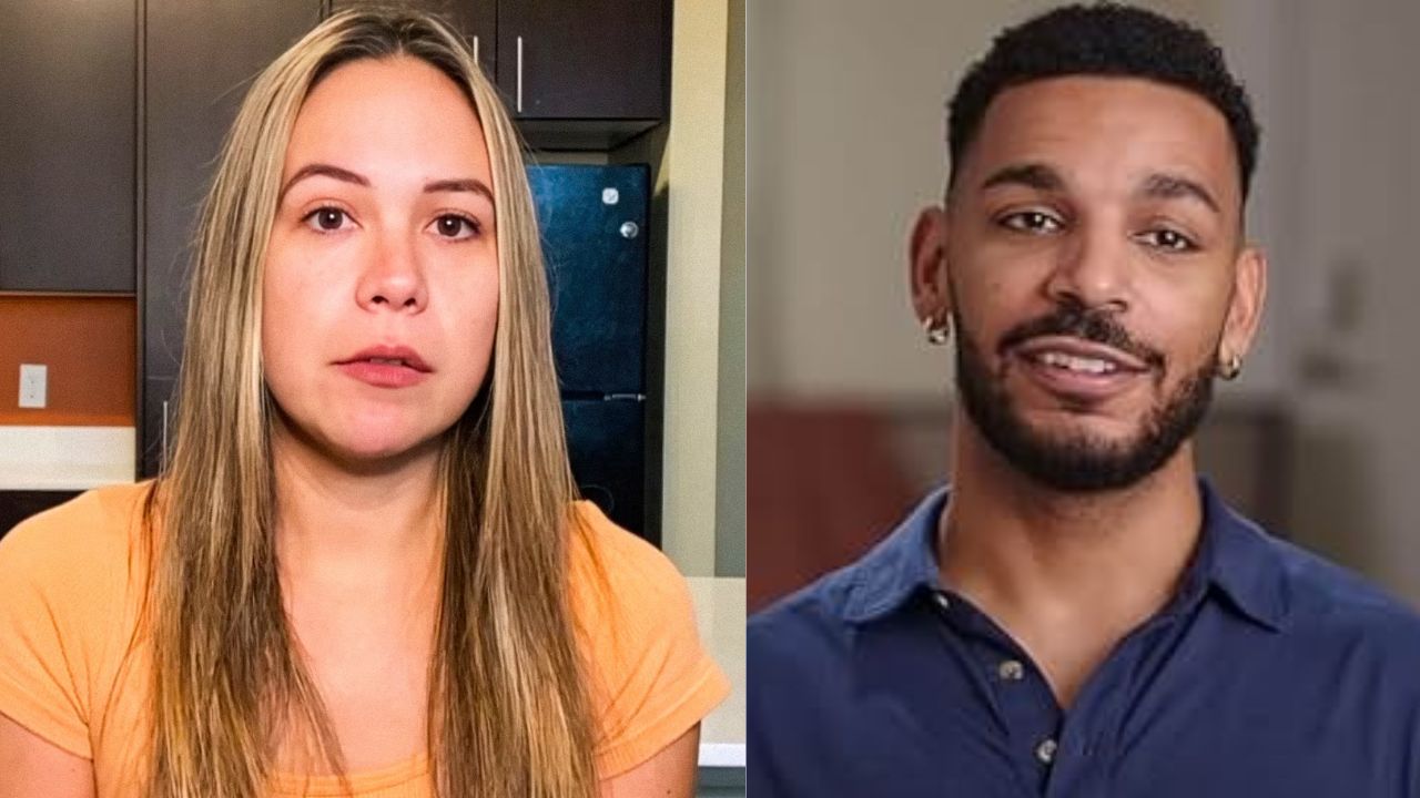 90 day fiance liz woods jamal menzies