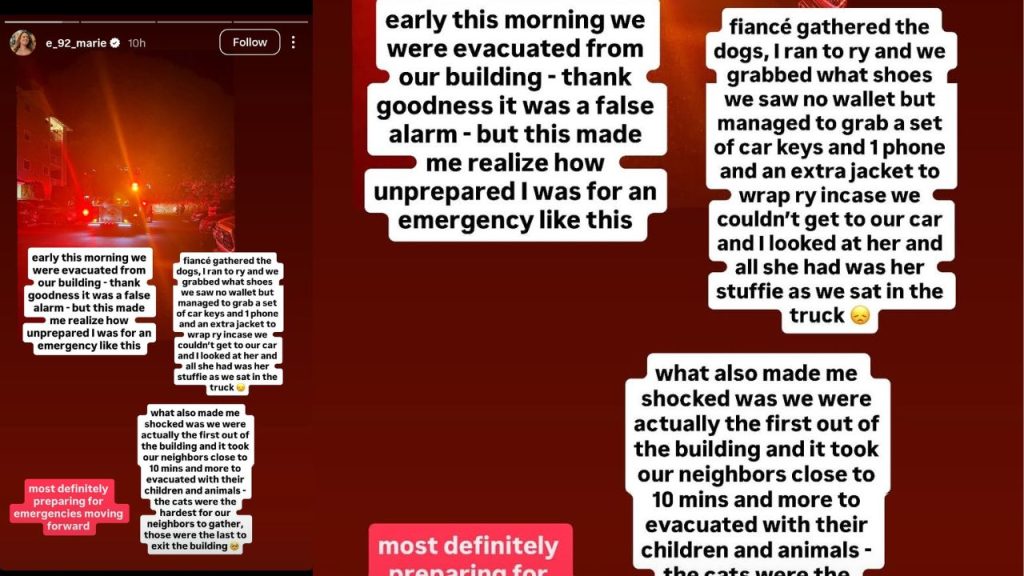 90 day fiance liz woods scary