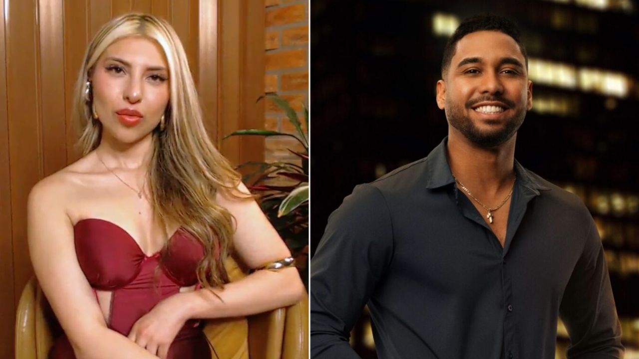 90 day fiance pedro new gf valentina nicole