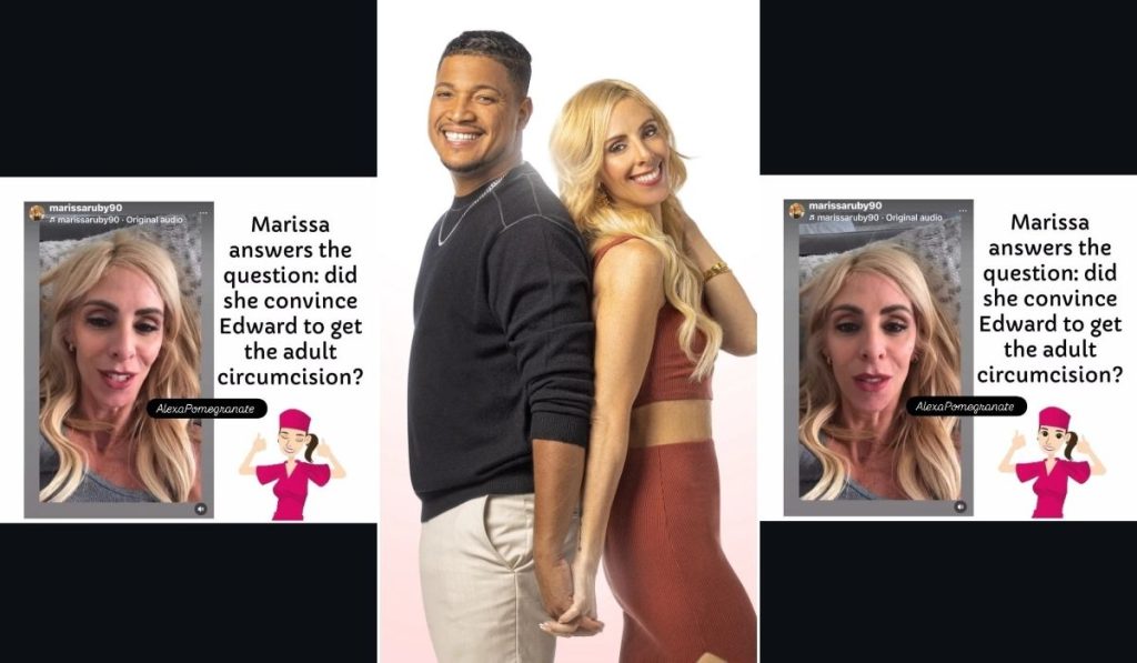 90 Day Fiance