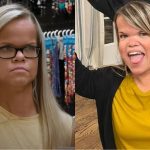 7 Little Johnstons