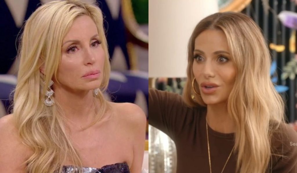 RHOBH