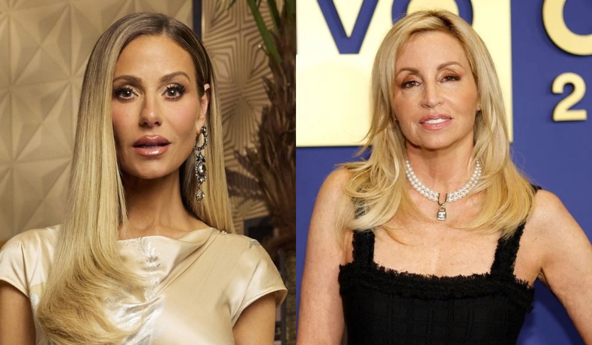 RHOBH