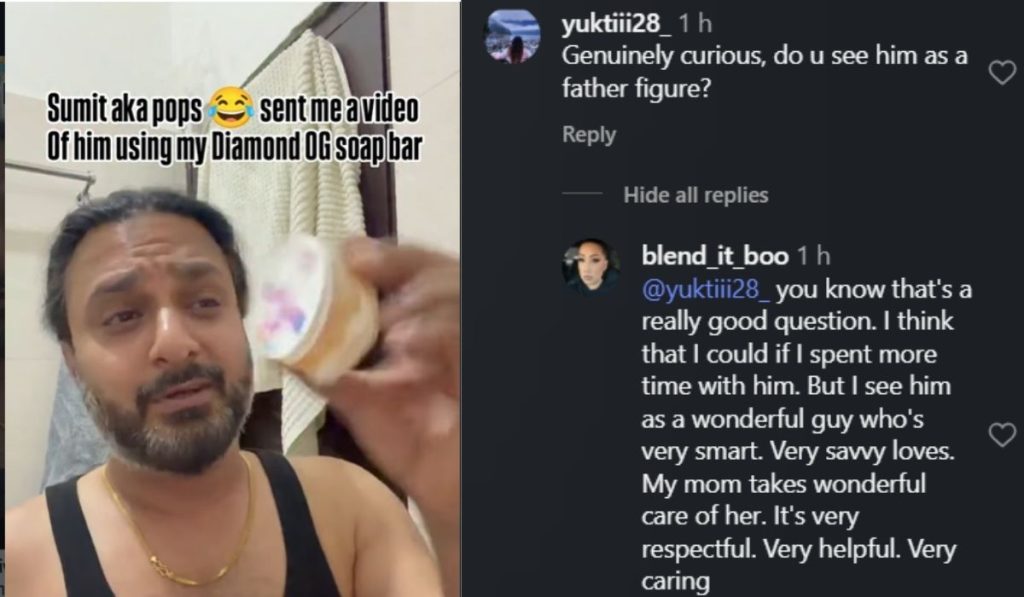 90 Day Fiance