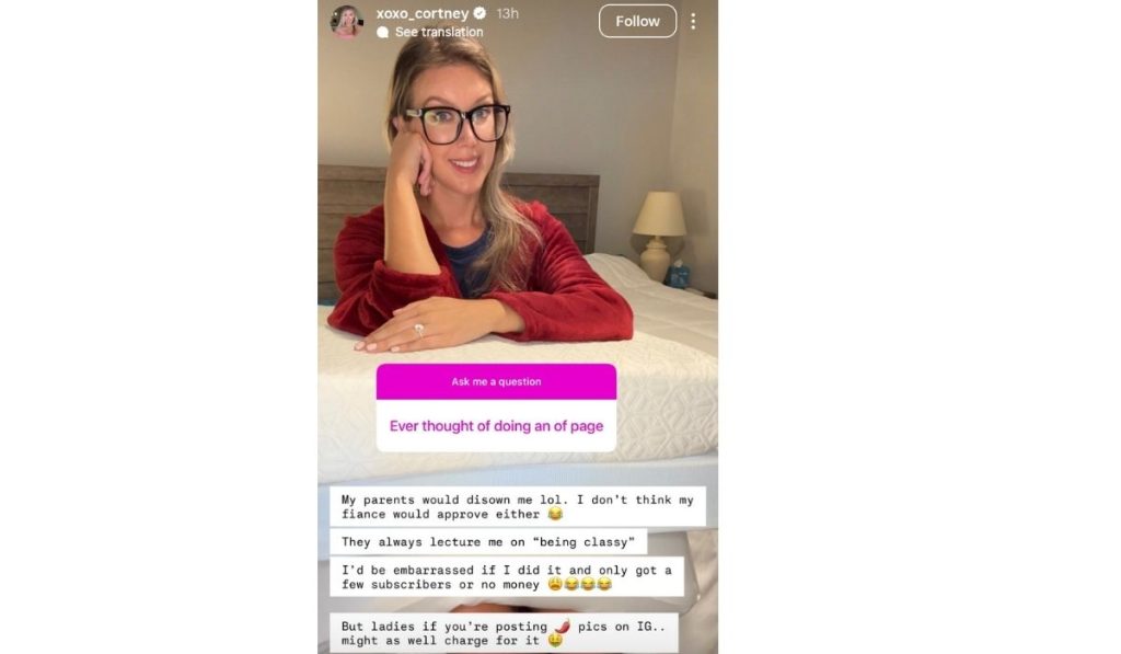 90 Day Fiance