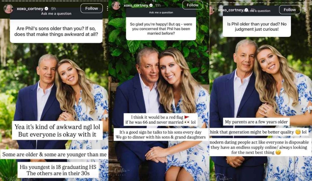 90 Day Fiance