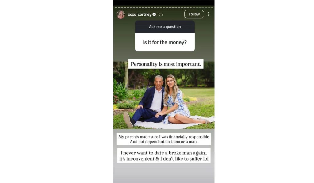 90 Day Fiance