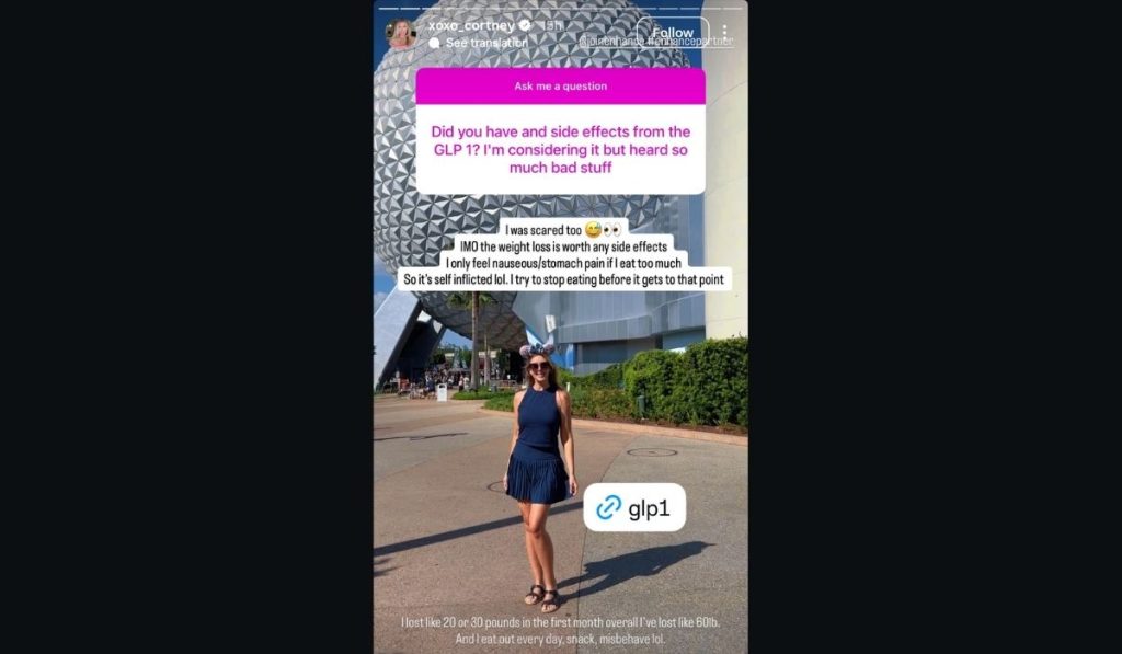90 Day Fiance