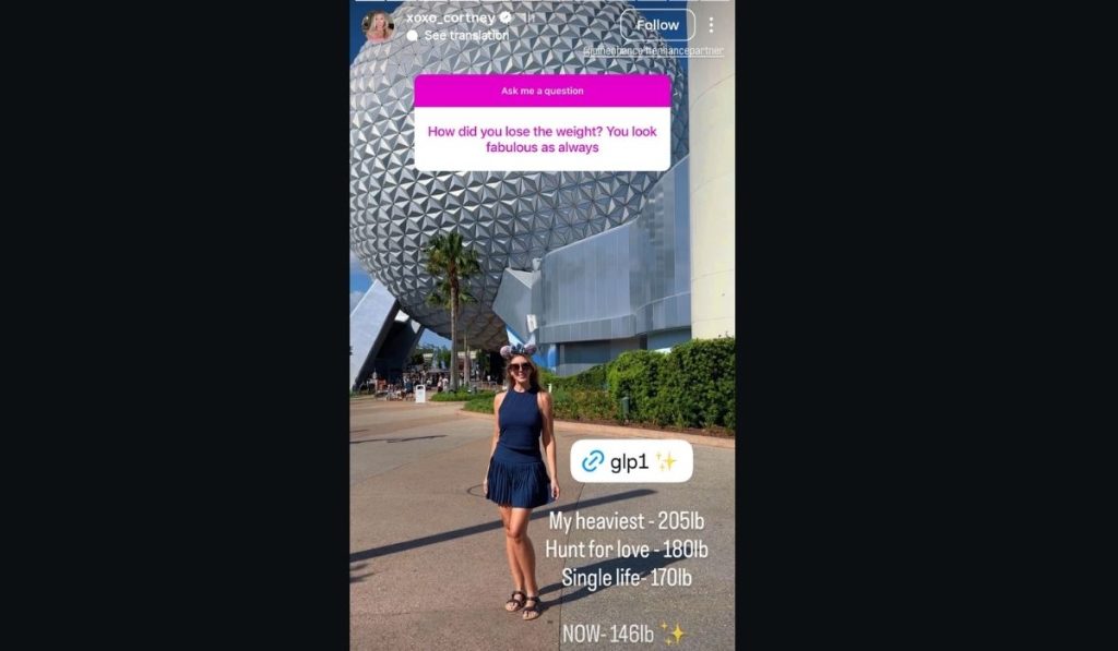 90 Day Fiance
