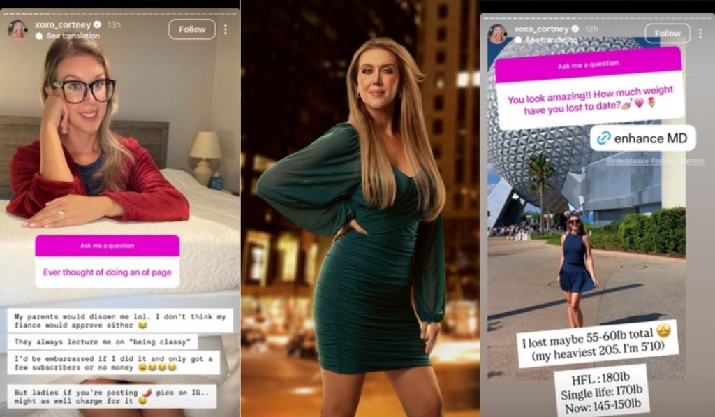 90 Day Fiance