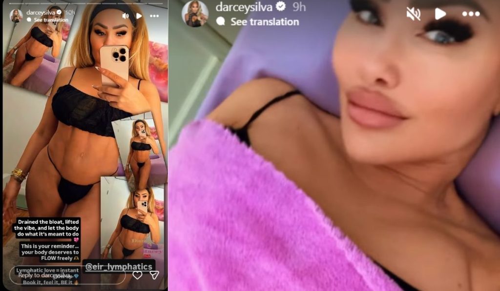 90 Day Fiance