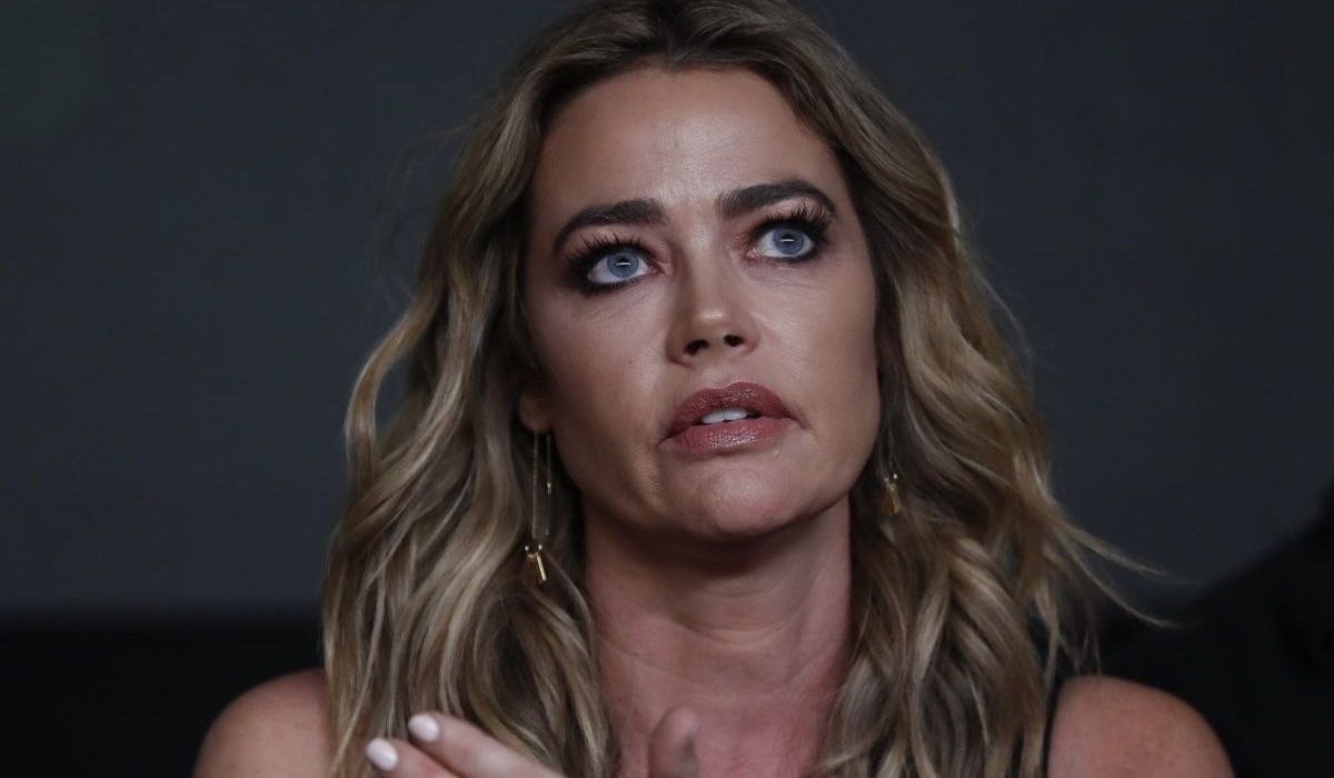 RHOBH