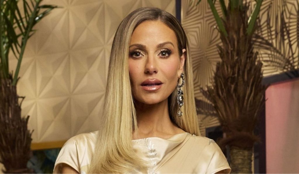 RHOBH