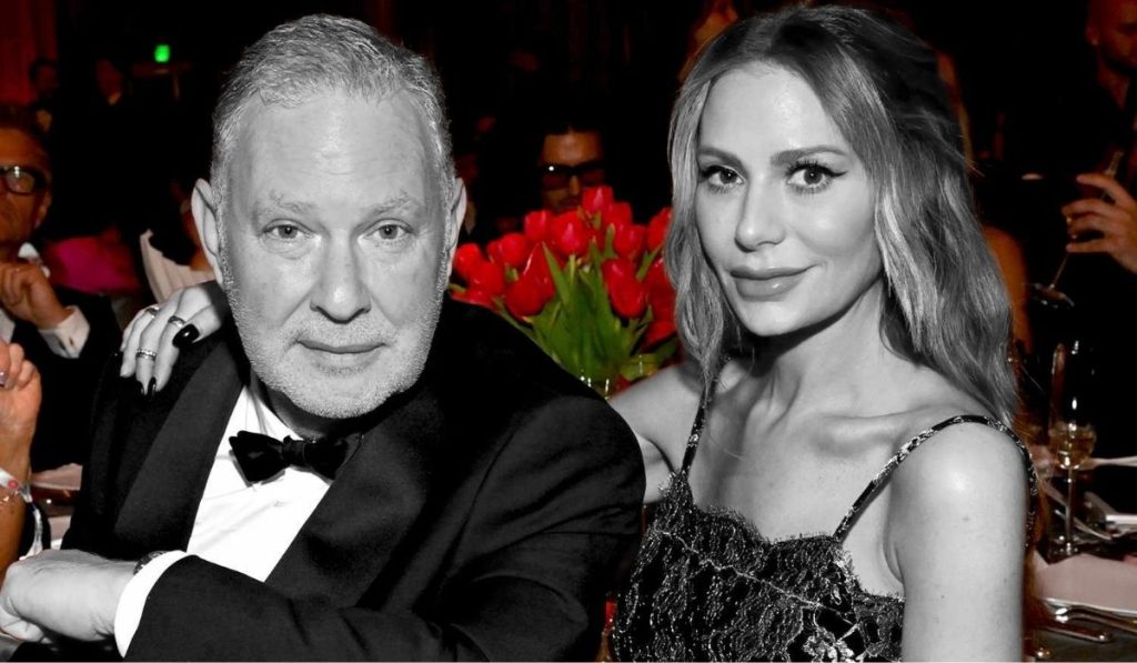 RHOBH