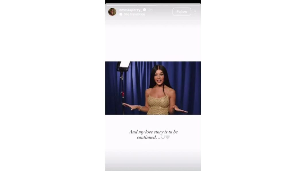 90 Day Fiance