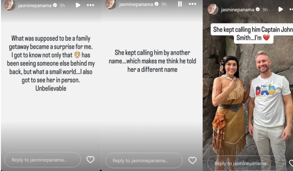 90 Day Fiance