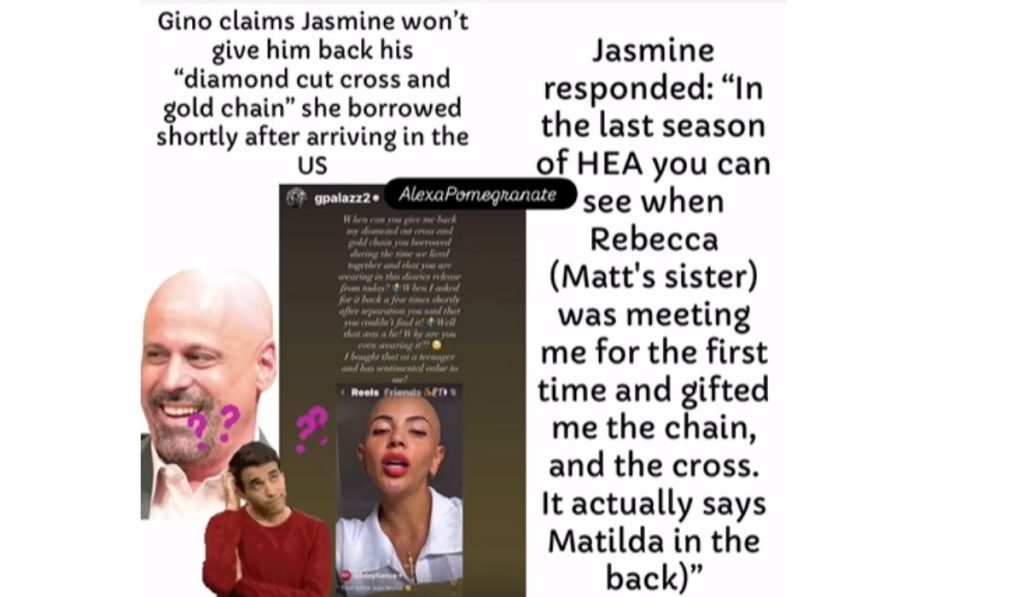 90 Day Fiance