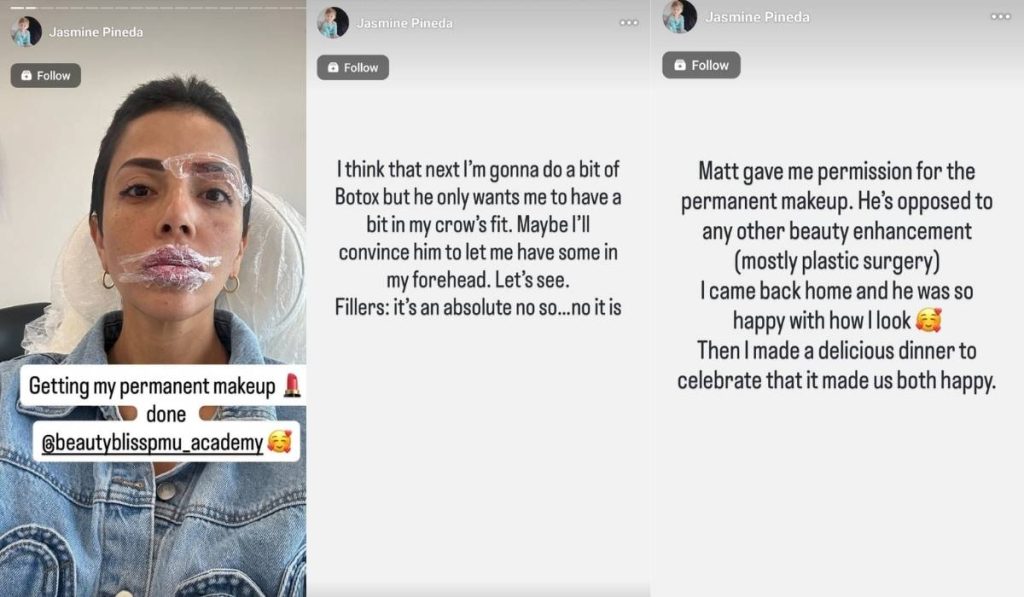 90 Day Fiance