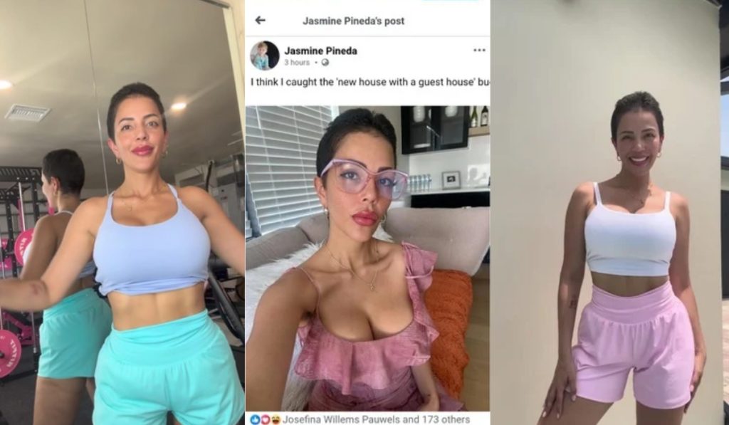 90 Day Fiance