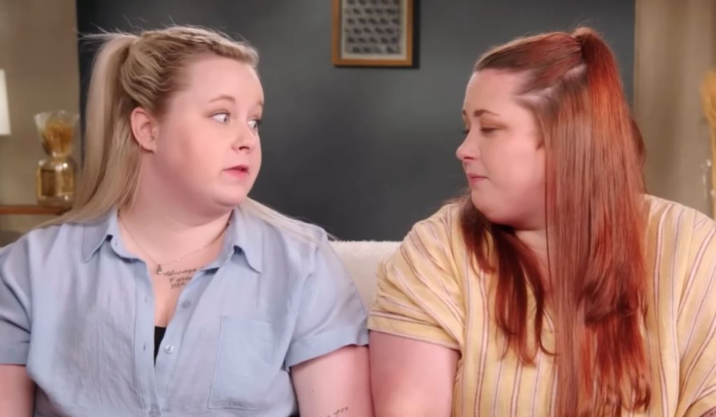 Mama June