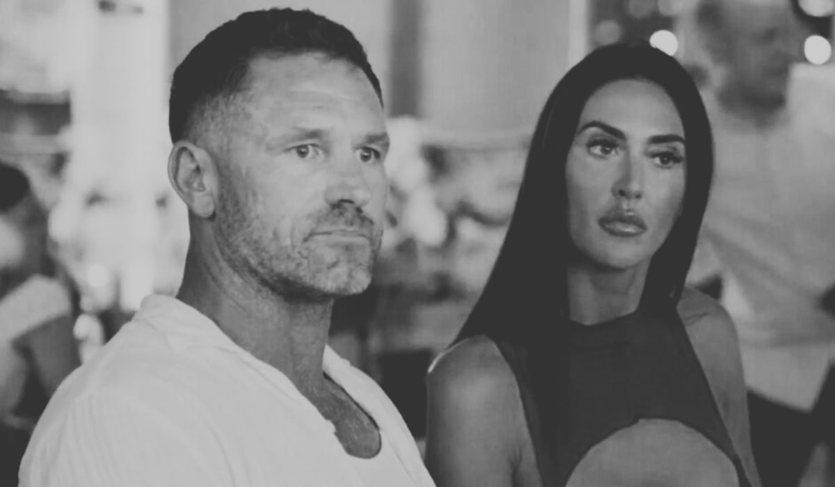 90 Day Fiance