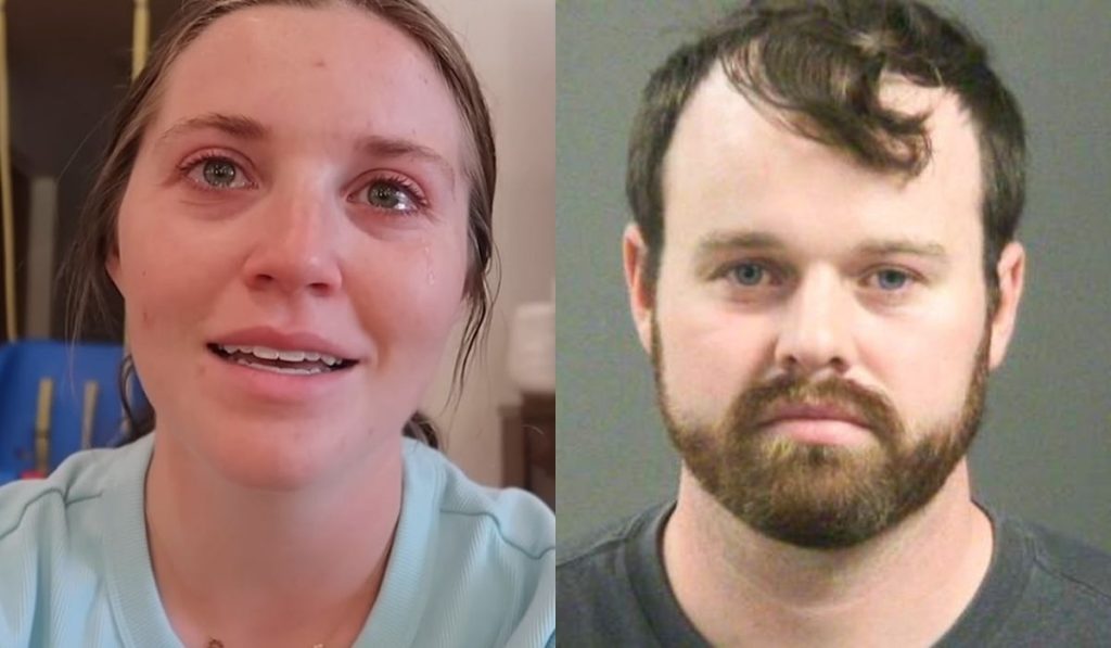 Duggar News