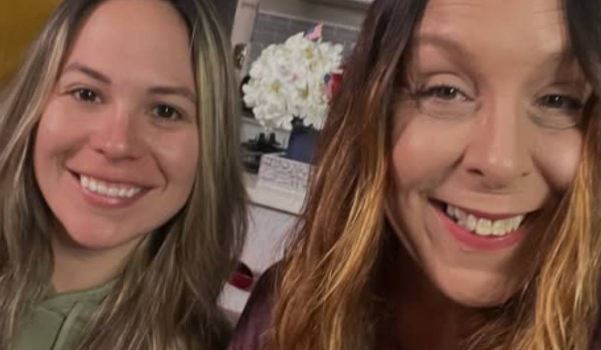 90 Day Fiance