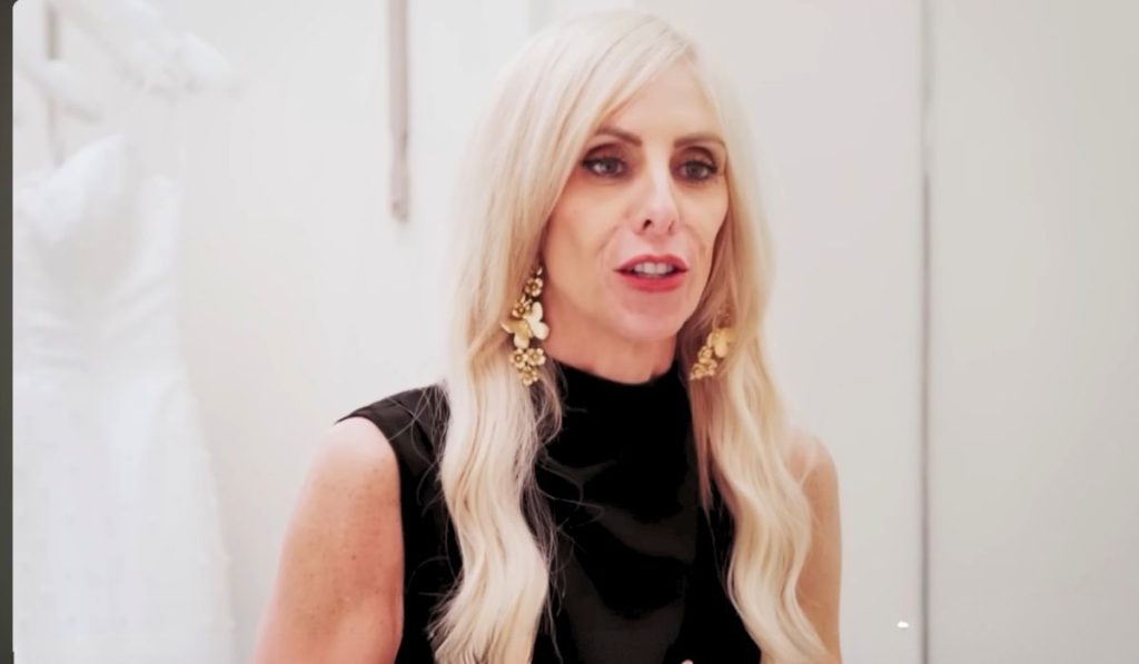 90 Day Fiance