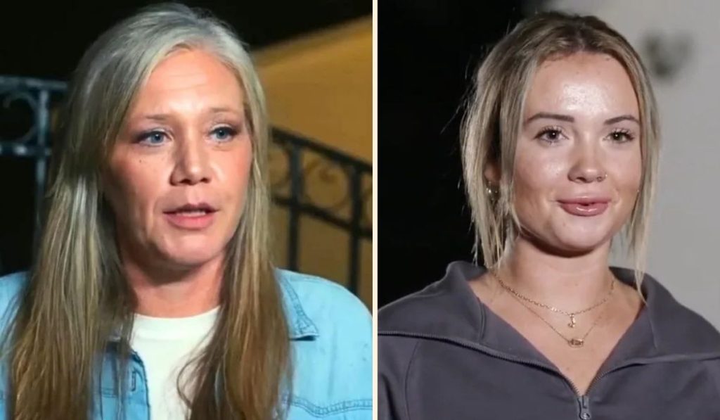 90 Day Fiance