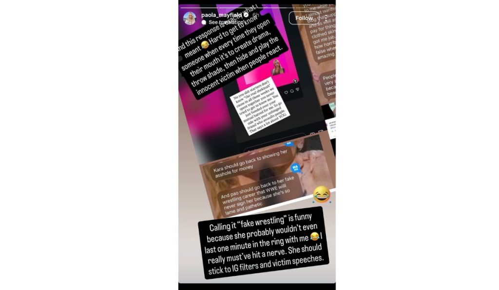 90 Day Fiance