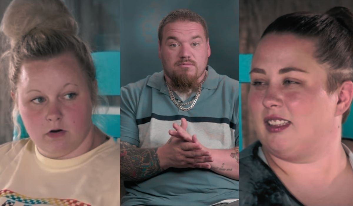 Mama June