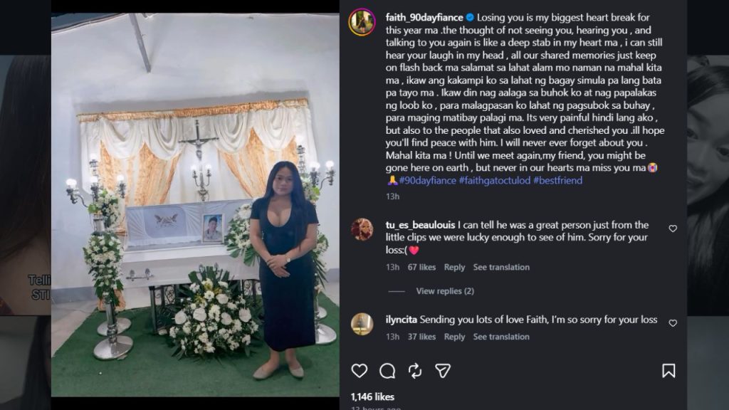 90 Day Fiance