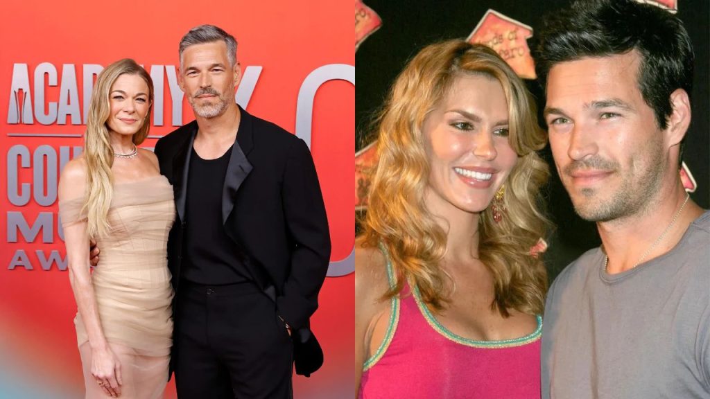 RHOBH