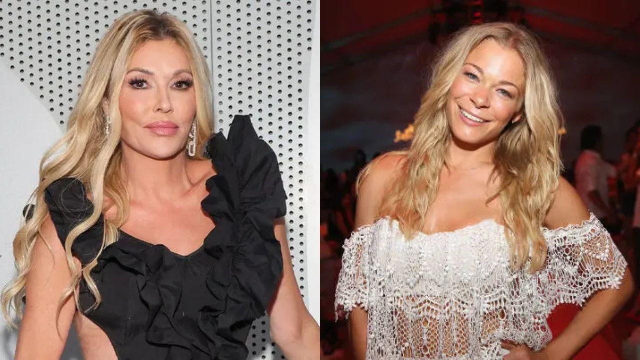 RHOBH