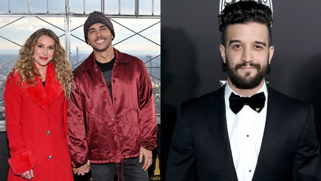DWTS