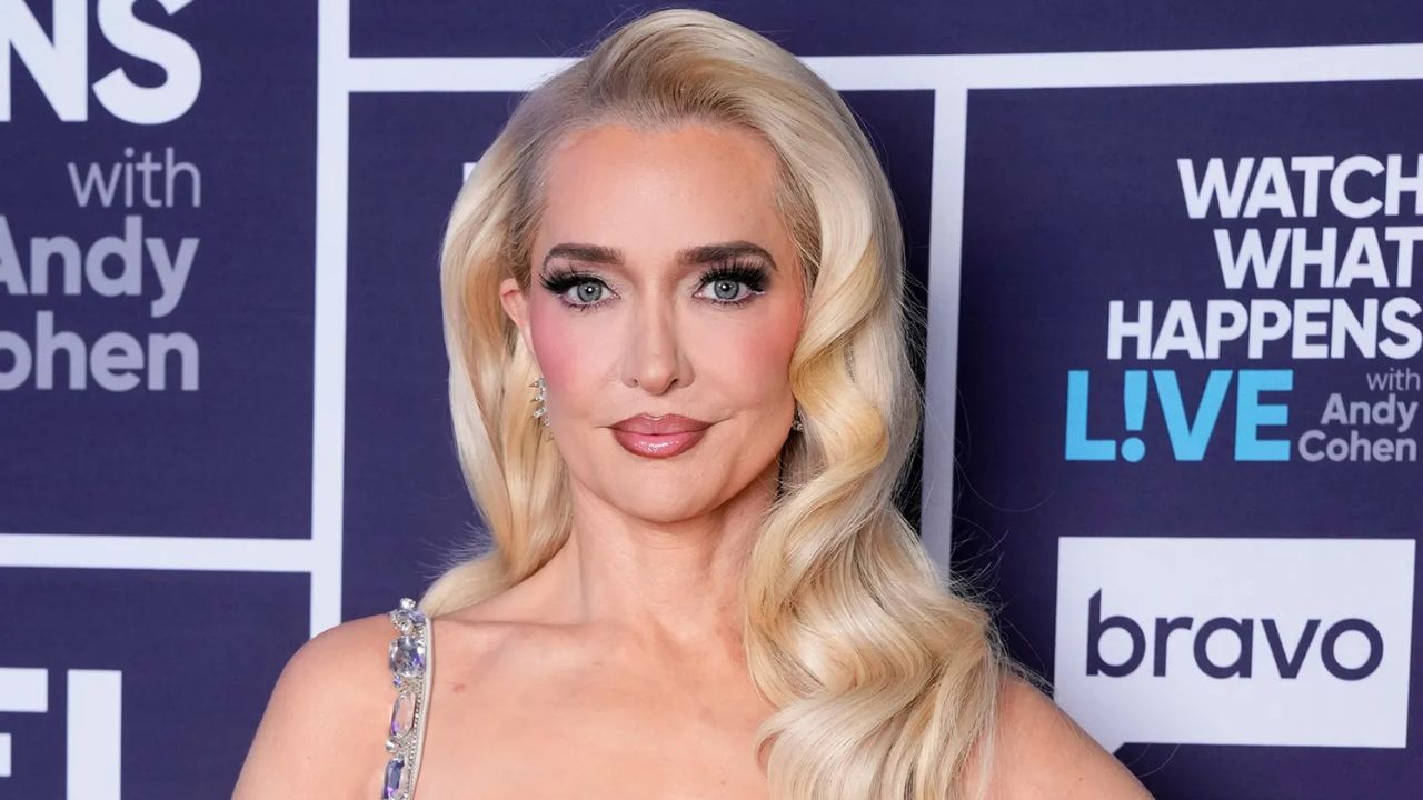 RHOBH