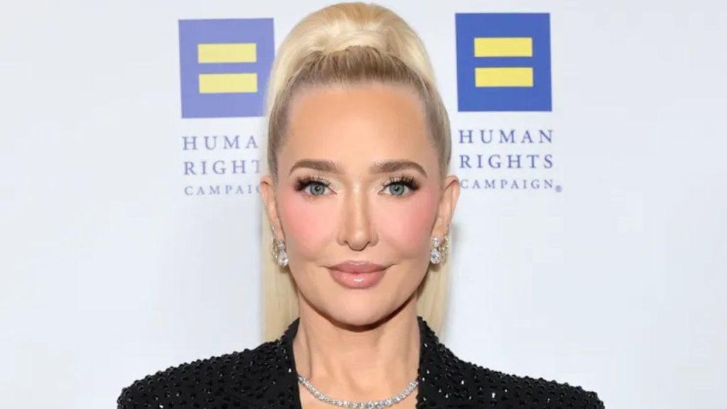 RHOBH